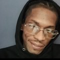 Jah1989