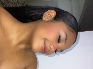 Maiangel