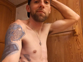 Me