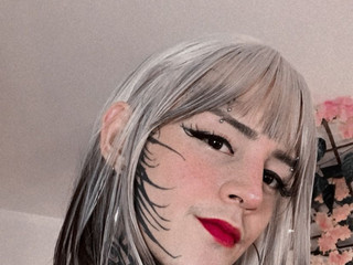 hot clarise