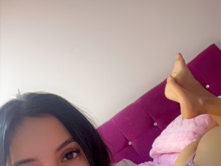 😈😈