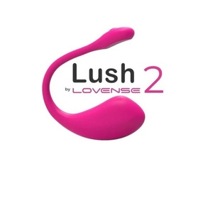 buy our Lush 2