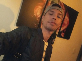 DIEGO