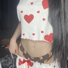 Adelmiy