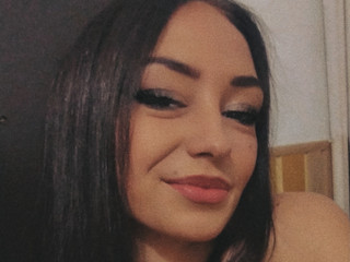 Just a tease