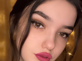 a little bit of me