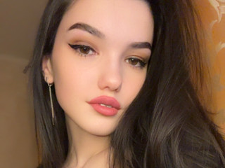 Meow👄