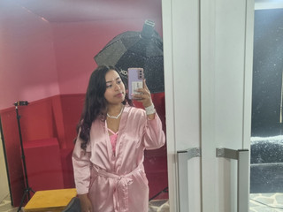 Sexy