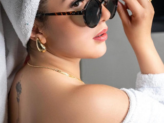 My Photos