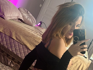 xxx