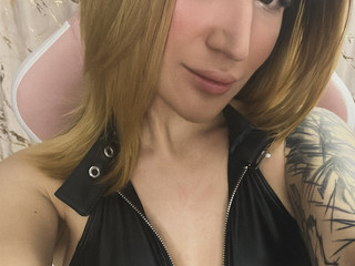 feeling cute xx