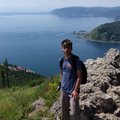 kosirevvasillll