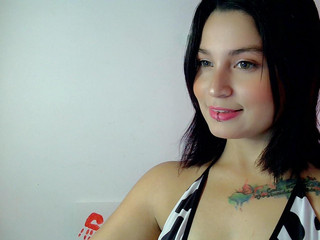liss
