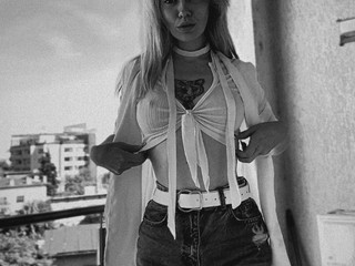 27