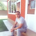 Akhsarbek95