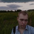 Vladmal