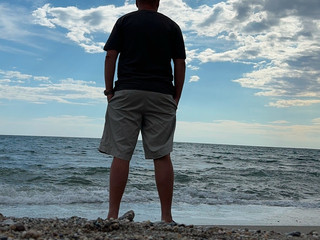 My Photos