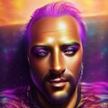 Azriel22