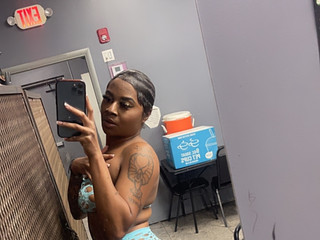 Ice 🧊