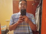 Rashi