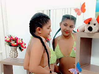 elly