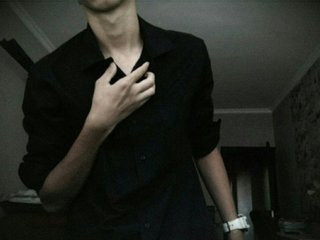 andrey17cm1