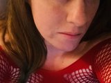 RubyClairexxx