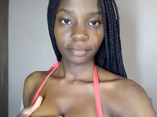 Demure 🥰