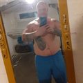 Piotr555