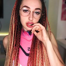KellyJacksoon