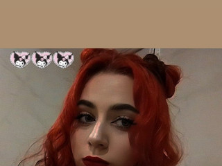 🎀🌷🌙🦋