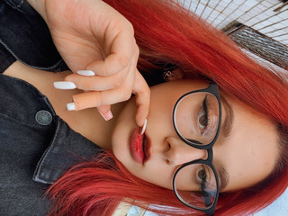 ♥️♥️♥️