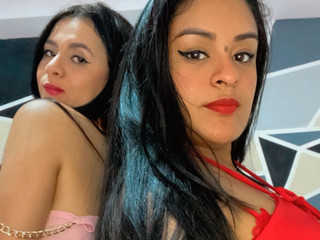 26