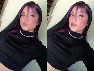 🎀SOFIA🎀