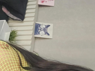 ♥
