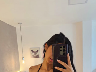 ✨