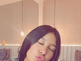 💥