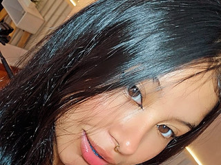 Smile ♥