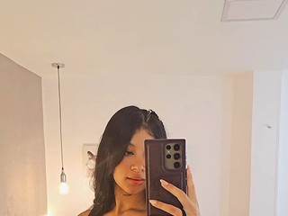 kisses😘