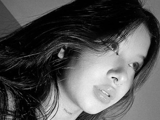 Something of ropita matters!