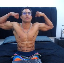 Sebastian247