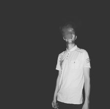 DustyDrew