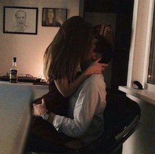 Lovelyycouple