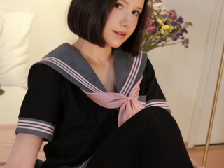 Kawaii