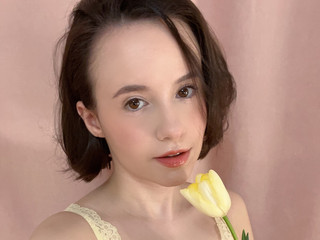 💛