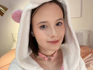 Kigurumi