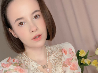 🌺🌷