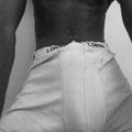 Boooa75BLK