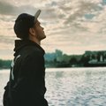 SergeySarapulov6