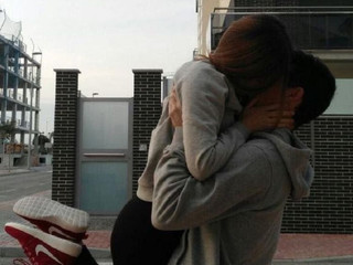 My Photos